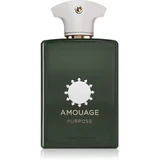 Unisex parfem Purpose, EDP, 100 ml