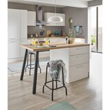 MID.YOU KUHINJSKI OTOK | Shoptok.si