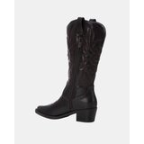 Xti 143119 Smeđa | shoptok.hr