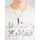 Jack & Jones Muška majica 12268127, Bež | ePonuda.com