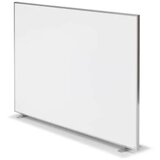Trotec Infracrveni panel / Infracrveno grijanje TIH 1100S | Eponuda.ba