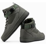 Ombre Men's sneakers | shoptok.hr