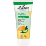 Alviana Naturkosmetik Soft Hydration losion za tijelo - 200 ml | shoptok.hr
