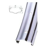  obruč 28 x 1.1/2 čelik za falc 40-635 | ePonuda.com
