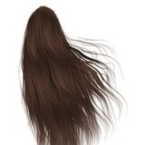 Hair Company Professional farba za kosu inimitable color 100ml 5.003 caramel light chestnut Cene