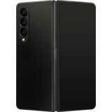 Samsung Obnovljeno - kot novo - Galaxy Z Fold 4 Dual-SIM, (21205604) | Shoptok.si