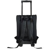 Love Story Transporter za kućne ljubimce 30x40 cm – | shoptok.hr