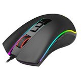 Redragon Cobra Chroma M711 Gaming Mouse | Eponuda.ba