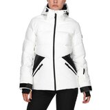 Ellesse - LORA SKI JACKET | ePonuda.com