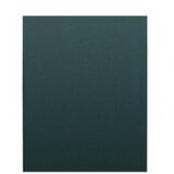 GEWISS Geviss GW12131 - Unipolarni taster - NO 16A - Neutralan - 250V AC - Satin Black - ChoruSmart | Eponuda.com
