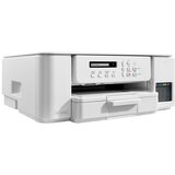 Brother DCPT536DWYJ1 tintni višefunkcijski printer A4, obostrani ispis, Wi-Fi | shoptok.hr