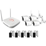 Amiko Home WIFI KIT-4900 | Eponuda.ba