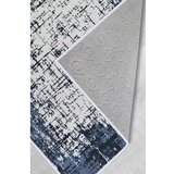 Conceptum Hypnose multicolor tepih hmnt 543 120 x 180 (476HFT1215) | ePonuda.com