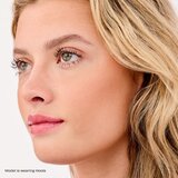 Benefit Dream Team poklon set za žene | shoptok.hr