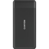 Canyon power bank PB-109 10000 | Eponuda.ba