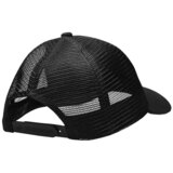 4f SS23ACABM12320S Crna | shoptok.hr