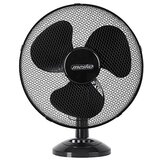 Mesko ventilator MS7308, 23cm | Shoptok.si