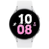 Samsung GALAXY WATCH5 44MM BT SIV SAMSUNG | Shoptok.si