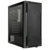 Zeus AMD Ryzen 5 5500/DDR4 16GB/M.2 1TB/RX580 8GB v1 | Eponuda.com