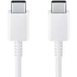 Samsung Kabl PD Type C na Type C 1m beli (EP-DA705-BWE) Bulk | ePonuda.com