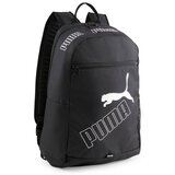 Puma Phase Ii Crna | shoptok.hr