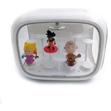  display box | ePonuda.com