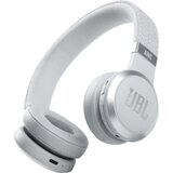 JBL Live 460NC BT Slušalice White | Eponuda.ba