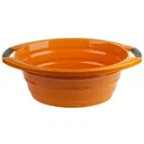 oval 15L 201064