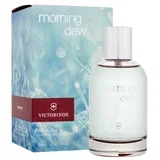 Morning Dew 100 ml toaletna voda za moške