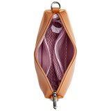 Vuch Crossbody torba Coalie Striped Beige, 17 x 20 cm Slike