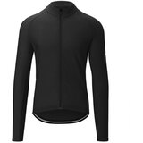  DRES GIRO CHRONO THERMAL, Veličina: LS JERSEY BLACK, | shoptok.hr