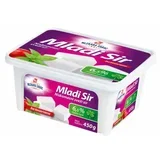 mladi sir 10% MM 450g kutija