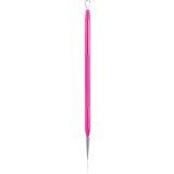 Gabriella Salvete TOOLS Cosmetic Acne Remover sredstvo za uklanjanje mitisera i akni 1 kom za žene | shoptok.hr