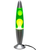 Signes Grimalt namizne svetilke lava lamp zelena Cene
