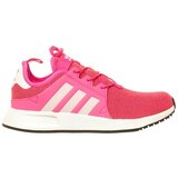 Adidas Nizke superge Xprl J pisana | Shoptok.si