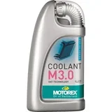 Antifriz Coolant M3.0 1L