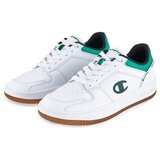 Champion Nizke superge S21906WW025 pisana | Shoptok.si