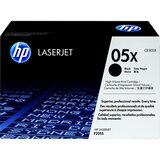 Printermayin toner CE505X – 05X | Shoptok.si