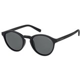 Polaroid PLD1013/S D28/Y2 Polarized - ONE SIZE (50) cijene