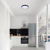 Rabalux alenzo led plafonska lampa 71436 | Eponuda.com