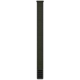 Garmin najlonski remen UltraFit 22 mm, mahovina | shoptok.hr