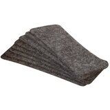 2X3 Refil za brisač za belu tablu AS123 magnetni 1/10 | Eponuda.com