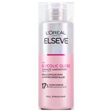 L´Oréal Paris L'Oreal Paris Elseve Glycolic Gloss tretman laminacije Cene