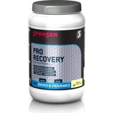 Sponser Sport Food Pro Recovery Vanilla Cijene