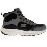 Skechers Patike ESCAPE PLAN 2.0-WOOD Cijene