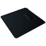 Razer Sphex V3 - Small podloga za miš | ePonuda.com