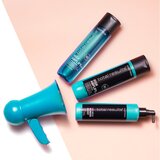 Matrix total results high amplify šampon za tanku kosu 300 ml za žene | shoptok.hr