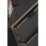 Hanah home noćni stočić arden anthracite | Eponuda.com