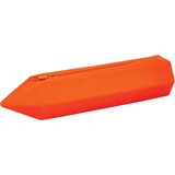 Centrum Peresnica "Pencil | Shoptok.si