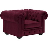 Landscape CHESTERFIELD FOTELJ | Shoptok.si